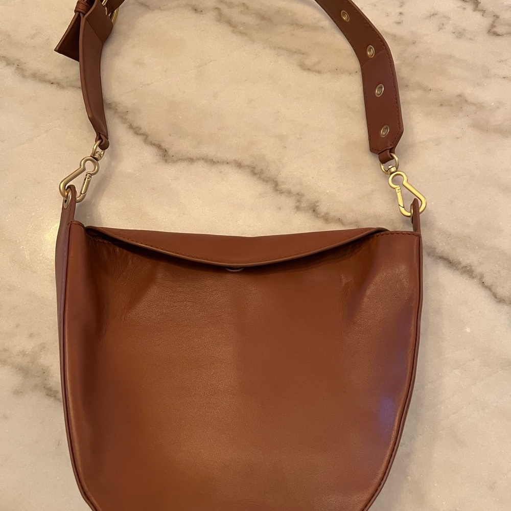 Vince Camuto bag